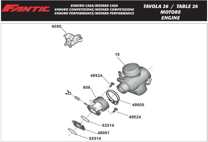 Collecteur d'admission_N-TZ170-TZ200 Enduro-Motard PERFORMANCE.png